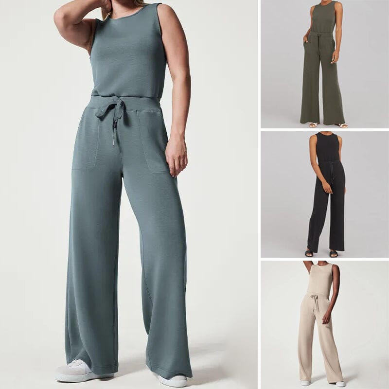 Det ultimative symbol på feminin og elegant stil