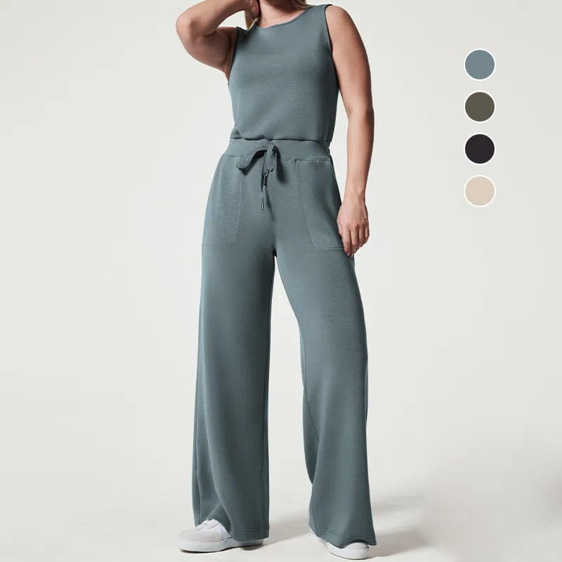 Det ultimative symbol på feminin og elegant stil
