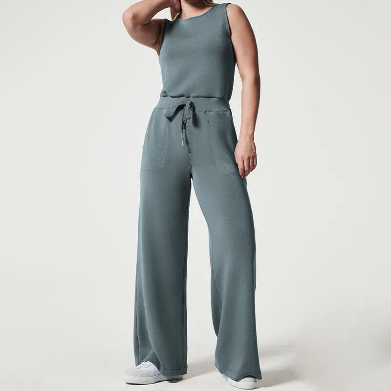 Det ultimative symbol på feminin og elegant stil