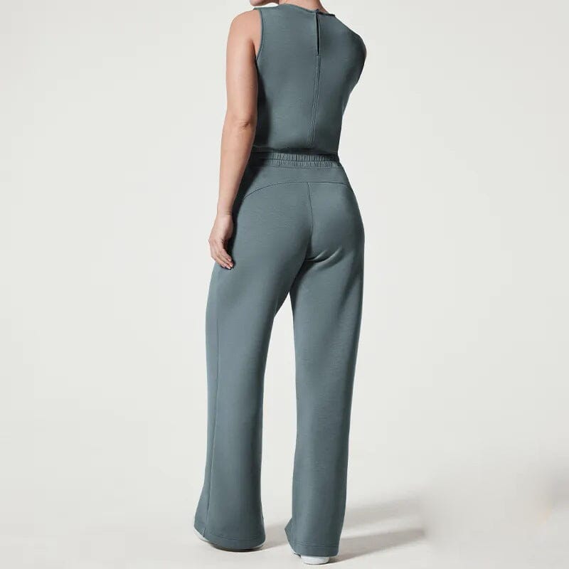 Det ultimative symbol på feminin og elegant stil
