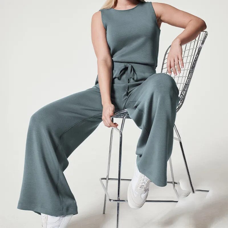 Det ultimative symbol på feminin og elegant stil