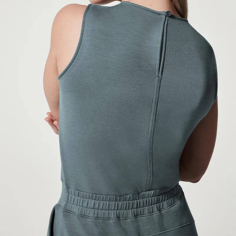 Det ultimative symbol på feminin og elegant stil