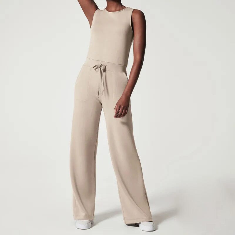 Det ultimative symbol på feminin og elegant stil