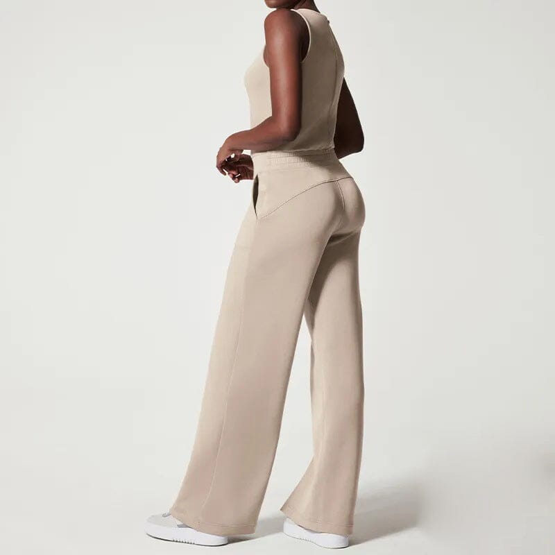 Det ultimative symbol på feminin og elegant stil
