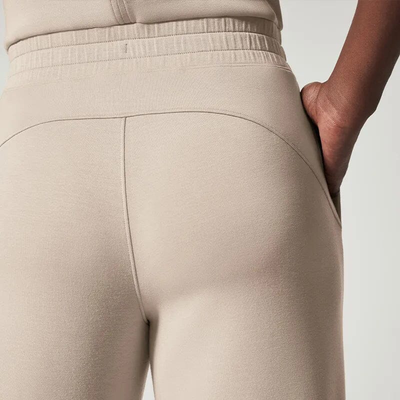 Det ultimative symbol på feminin og elegant stil