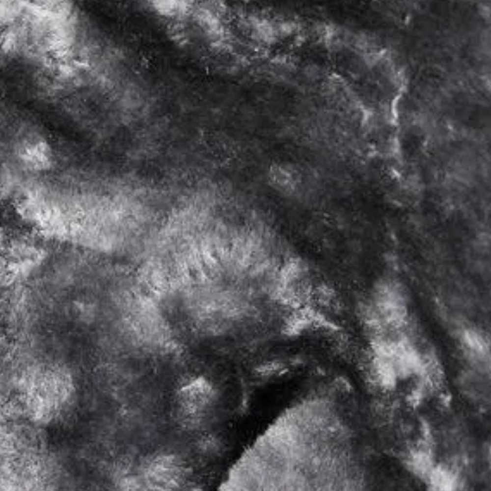 Elegante vinterstøvler til kvinder