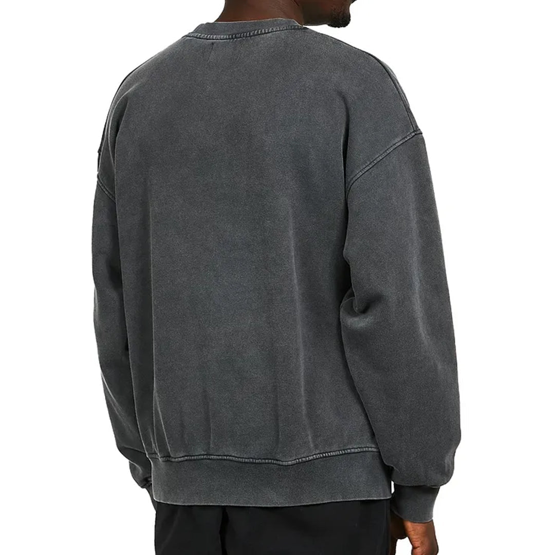 Behagelig sweatshirt til mænd
