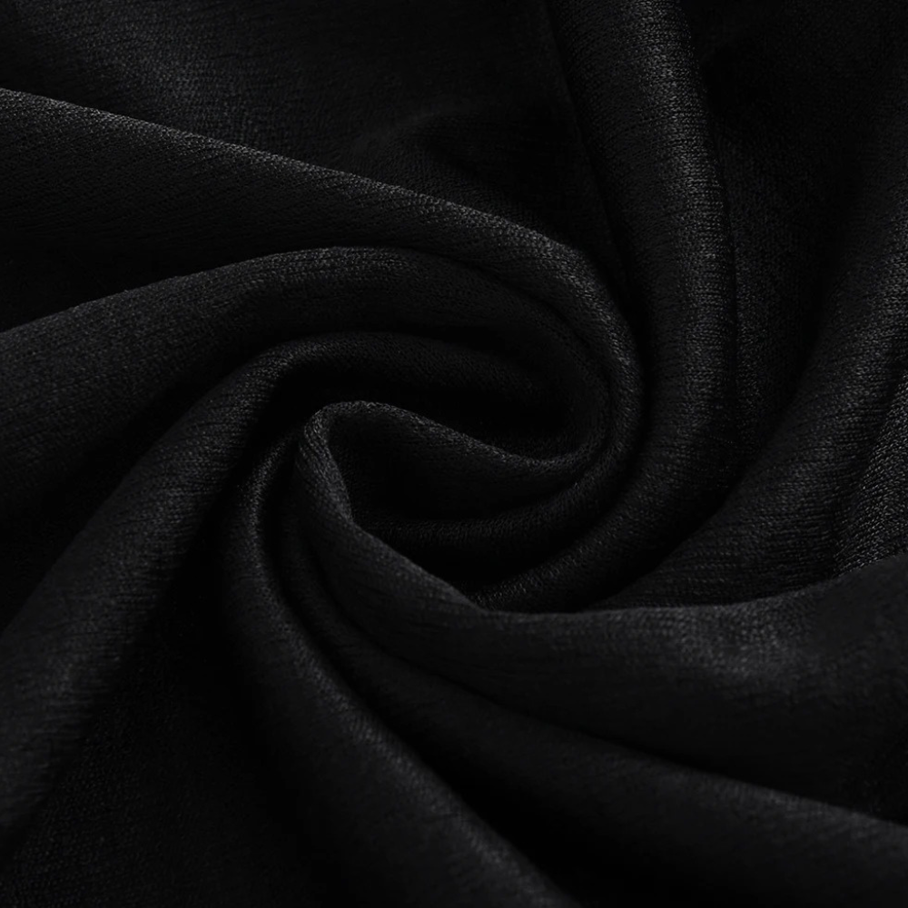 Enkel vest til kvinder