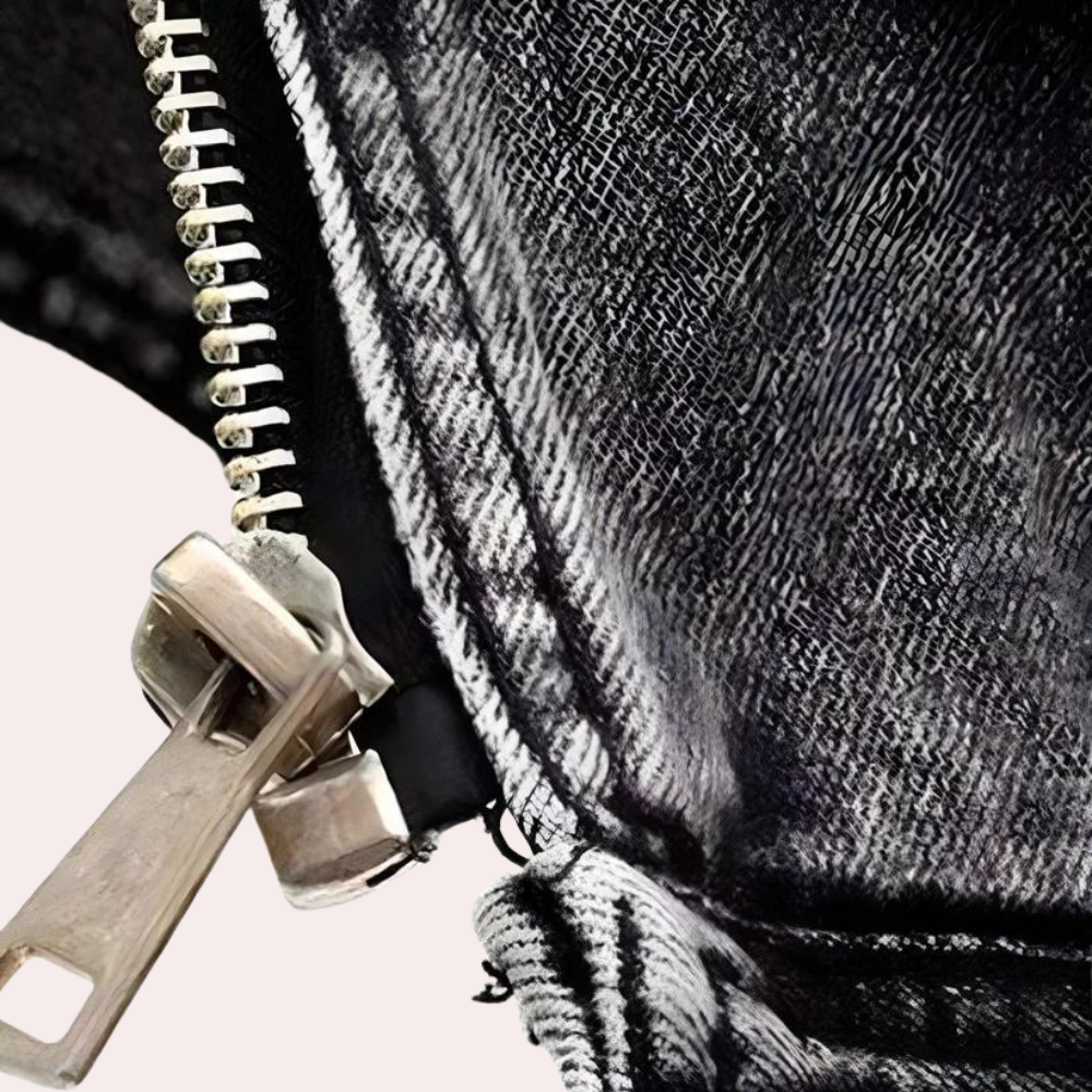 Moderne cardigan til kvinder