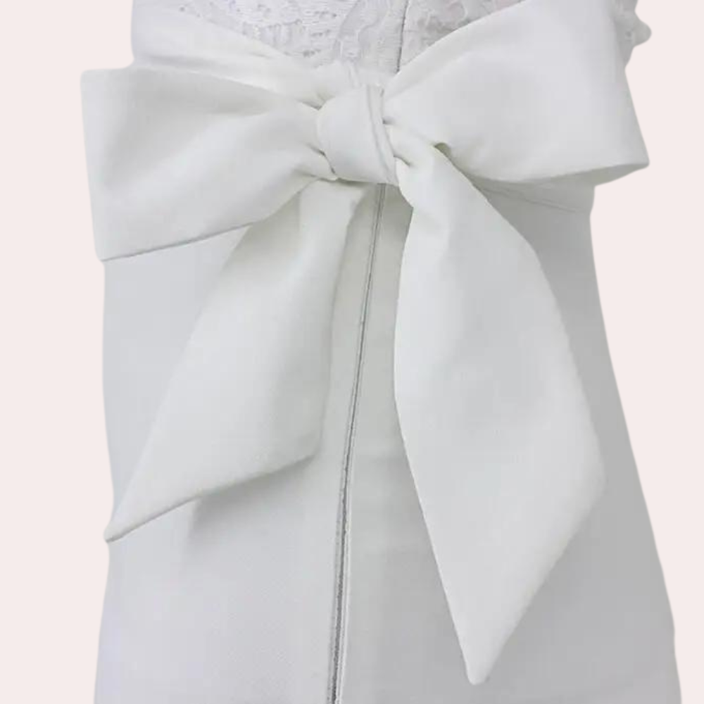 Elegant jumpsuit til kvinder