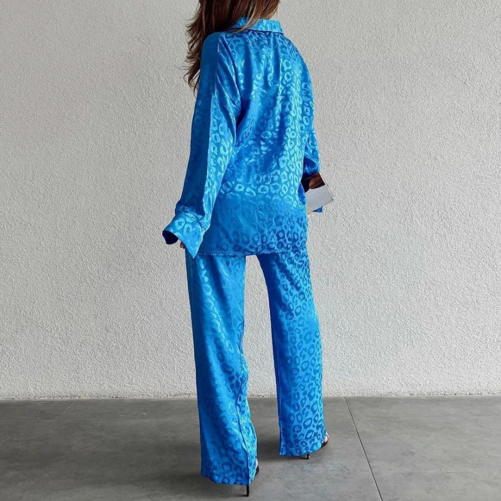 Trendy sæt til kvinder