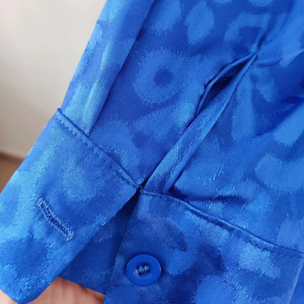 Trendy sæt til kvinder