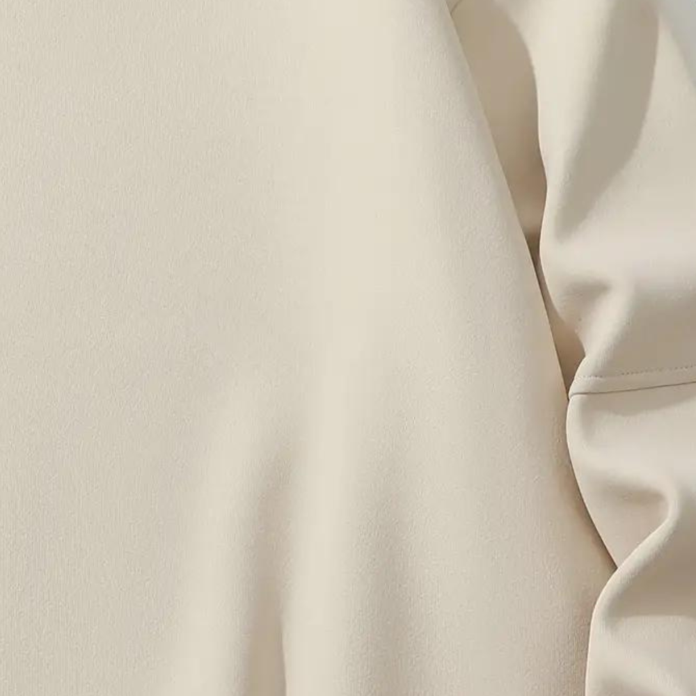 Trendy herresweater til afslappet komfort