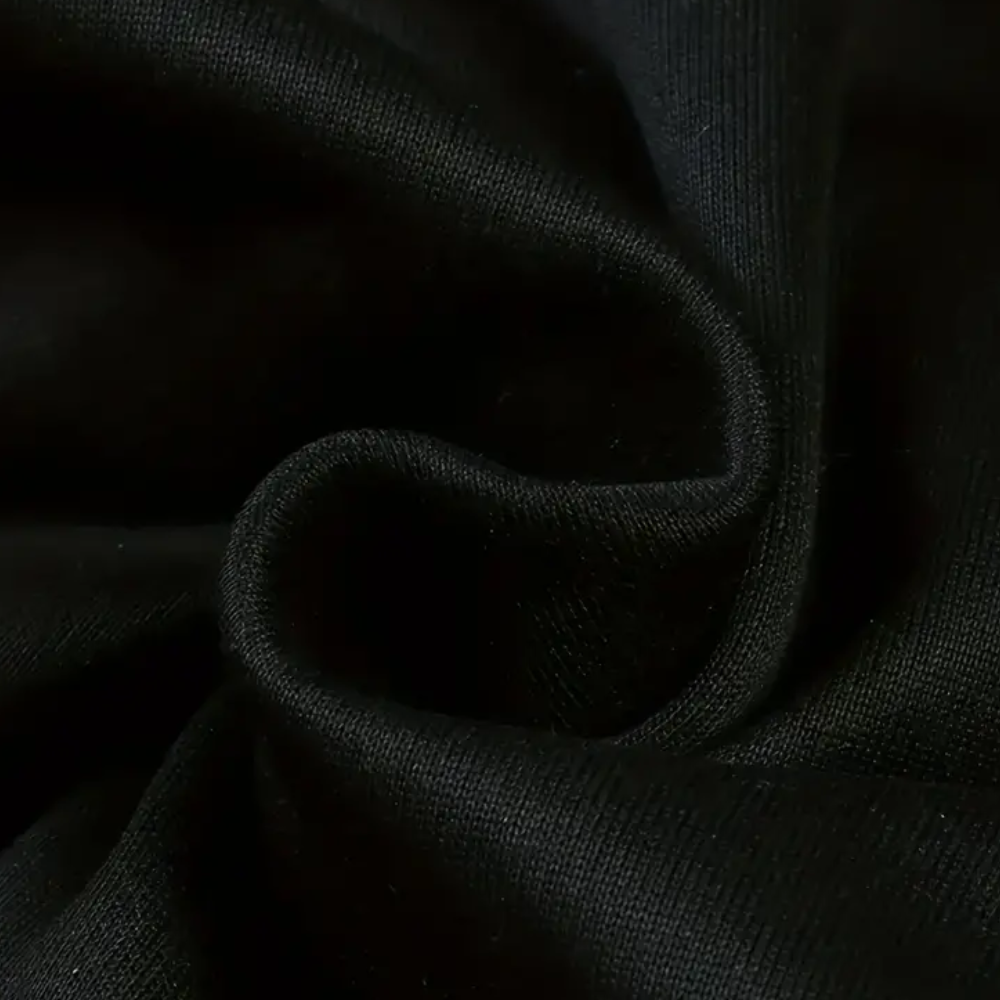 Festlig halloween-sweater til mænd