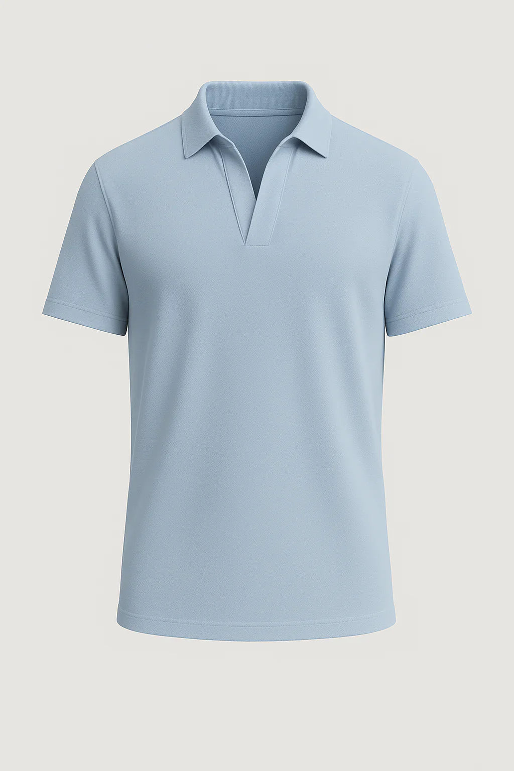 Essential Polo til mænd