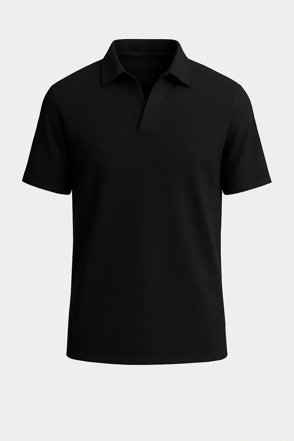 Essential Polo til mænd