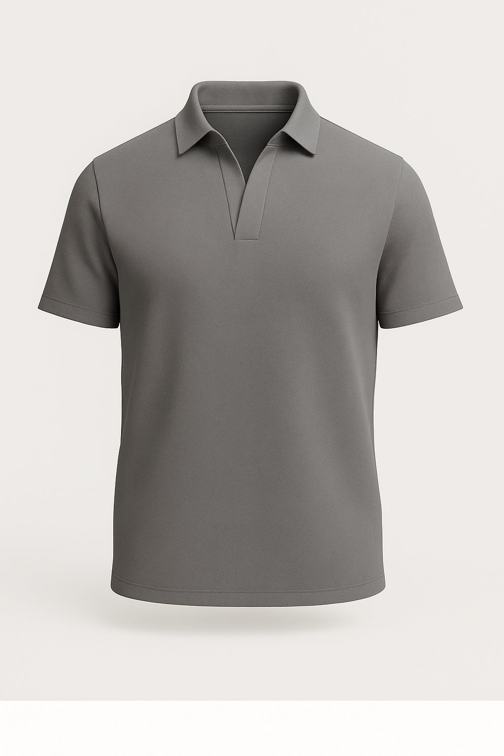 Essential Polo til mænd