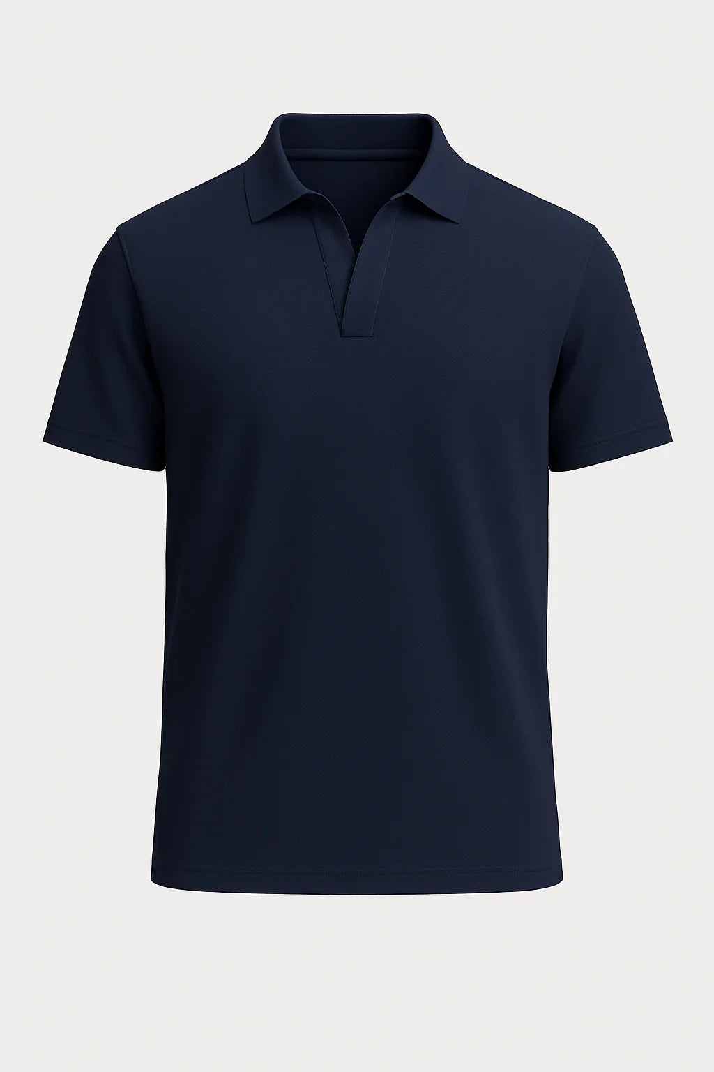 Essential Polo til mænd