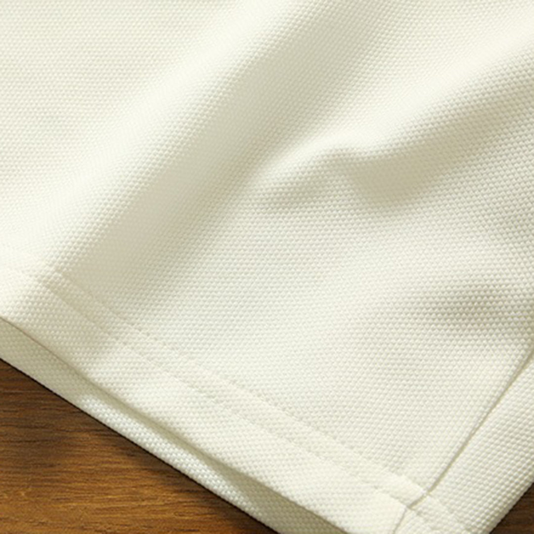Behagelige afslappede shorts