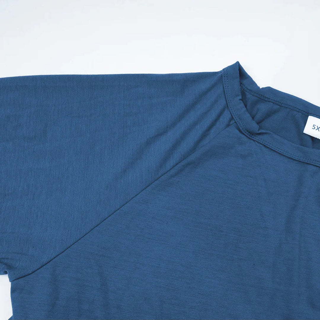 Elegant sweatshirt til kvinder