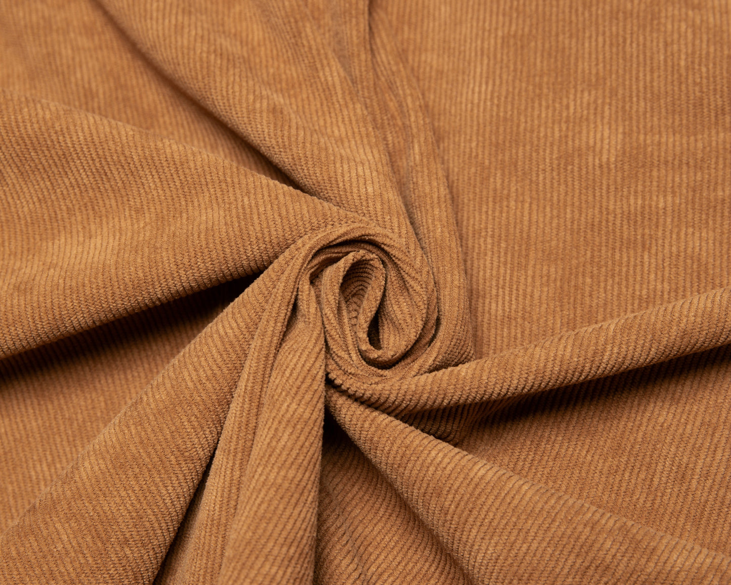 Corduroy herreskjorte