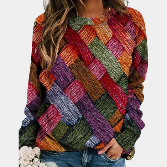 Jumper til damer