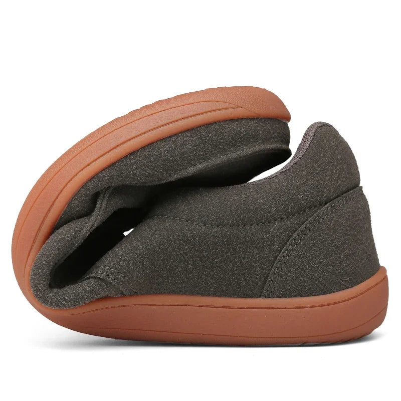 Urban sneakers til herrer