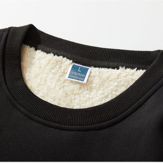 Vatteret trøje til kvinder