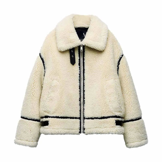 Elegante kapper til et stilfuldt look til kvinder