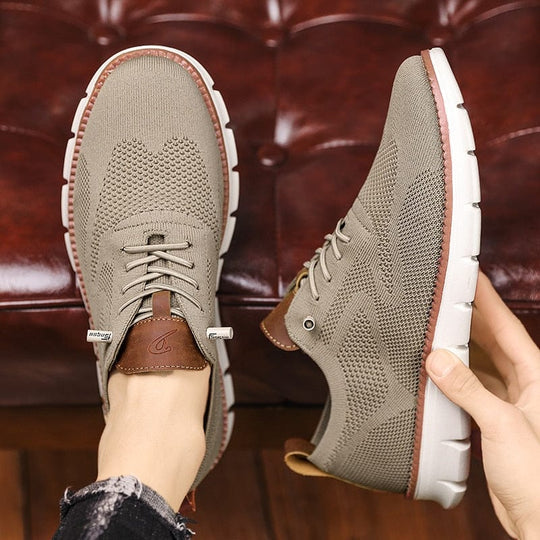 Løbesko | herre sneakers