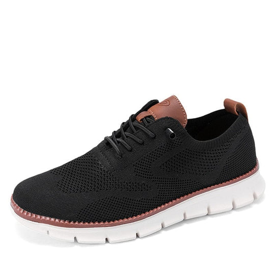 Løbesko | herre sneakers