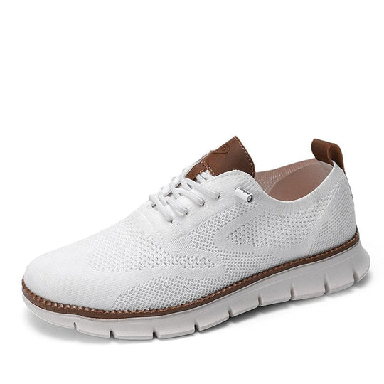 Løbesko | herre sneakers