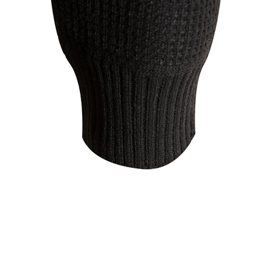 Sweatshirt-jakke til mænd