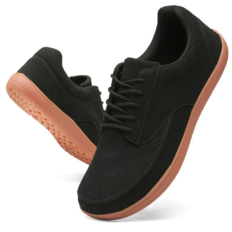 Urban sneakers til herrer