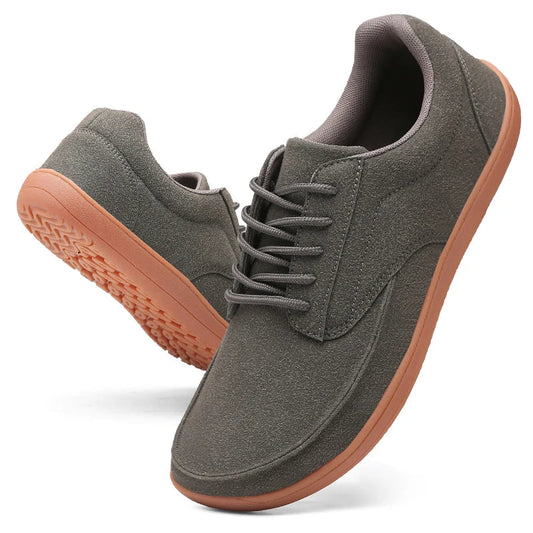 Urban sneakers til herrer