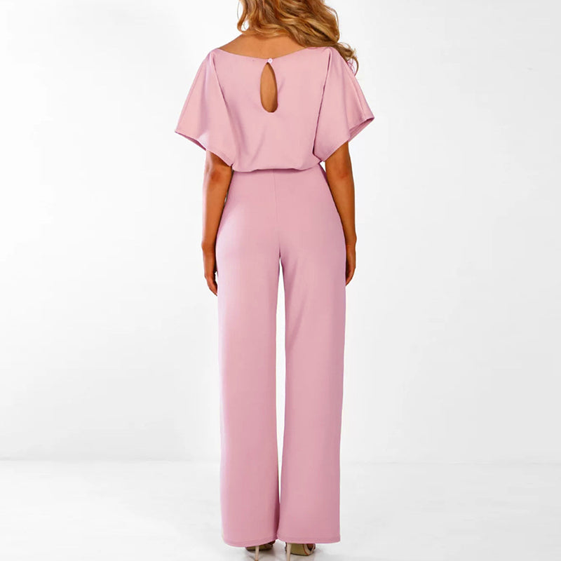 Jumpsuit til kvinder