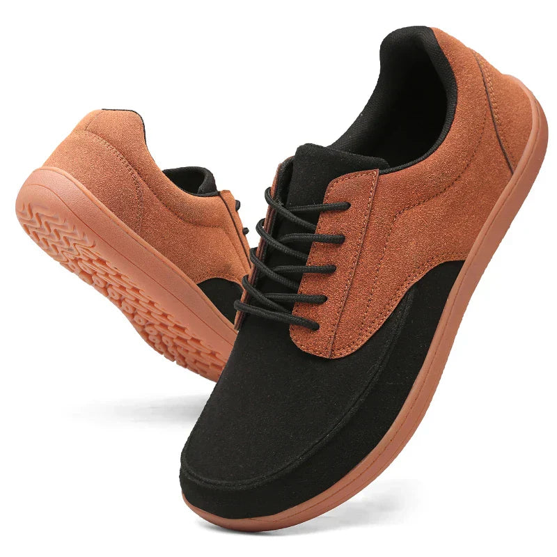 Urban sneakers til herrer