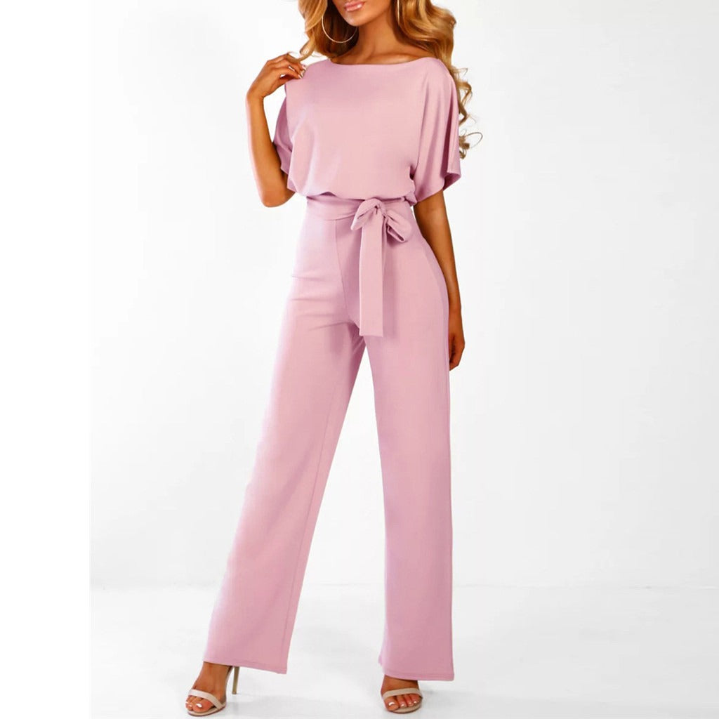 Jumpsuit til kvinder