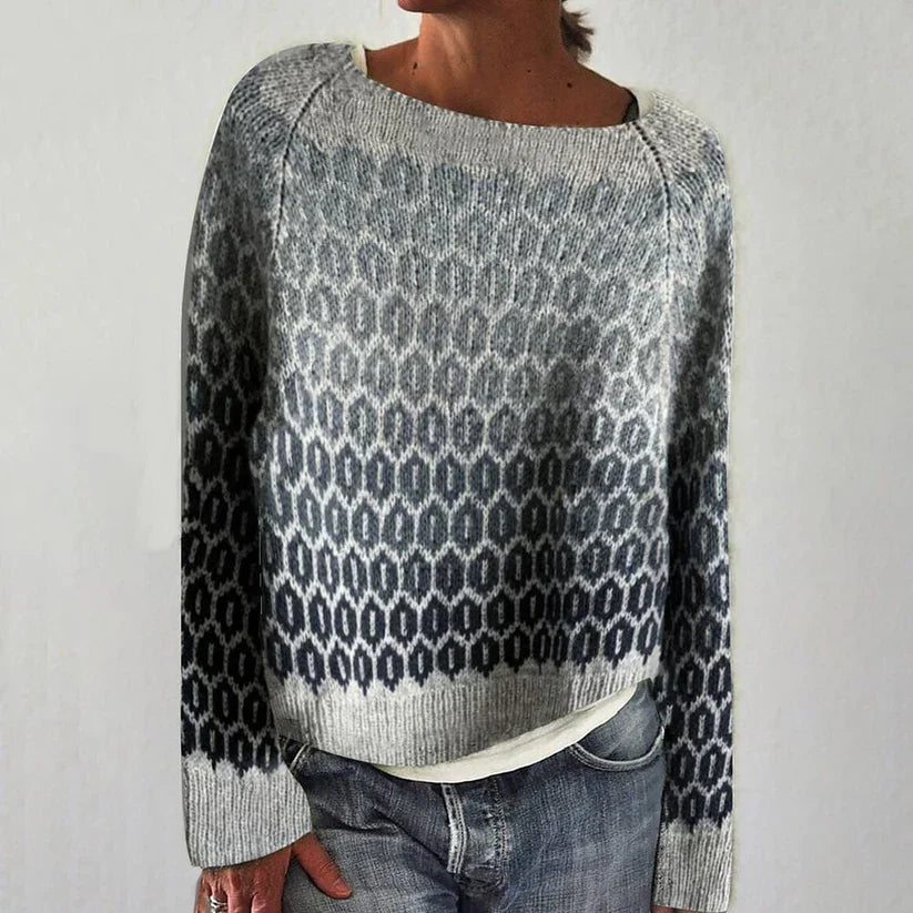 Sweater til kvinder