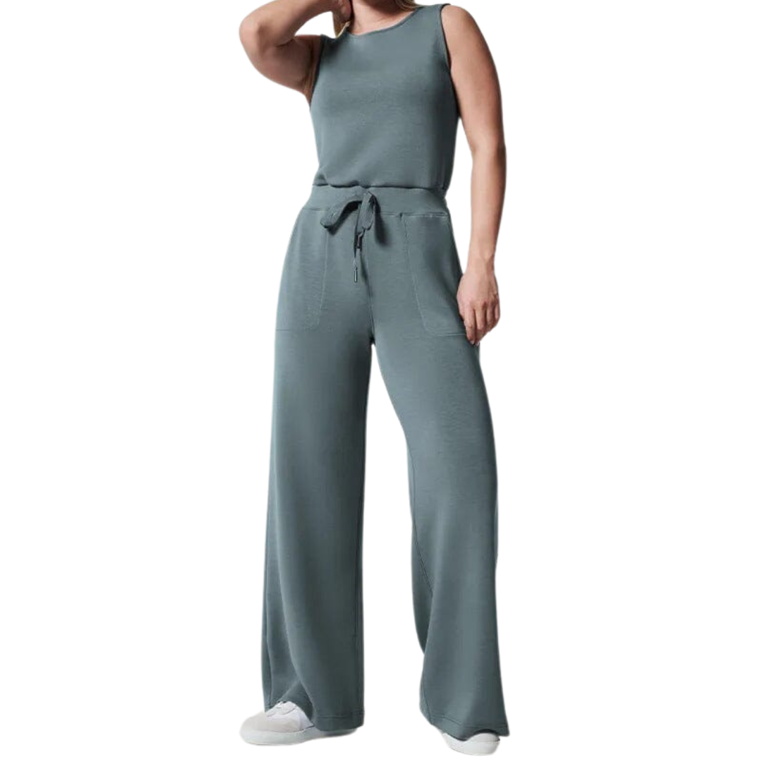 Det ultimative symbol på feminin og elegant stil