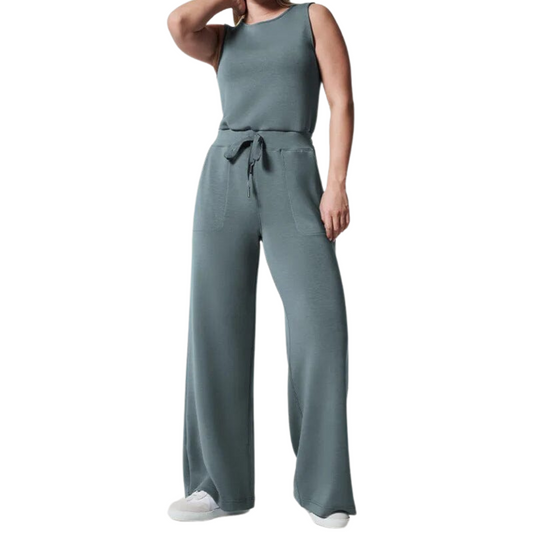 Det ultimative symbol på feminin og elegant stil