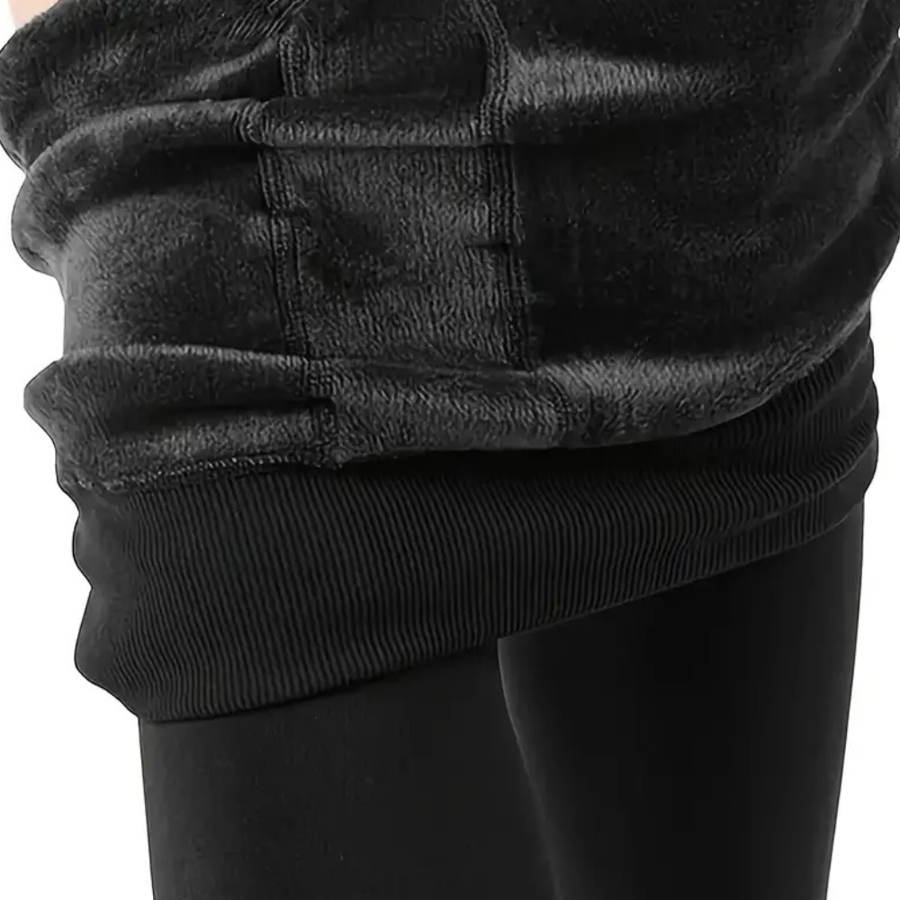 Alsidige leggings til kvinder