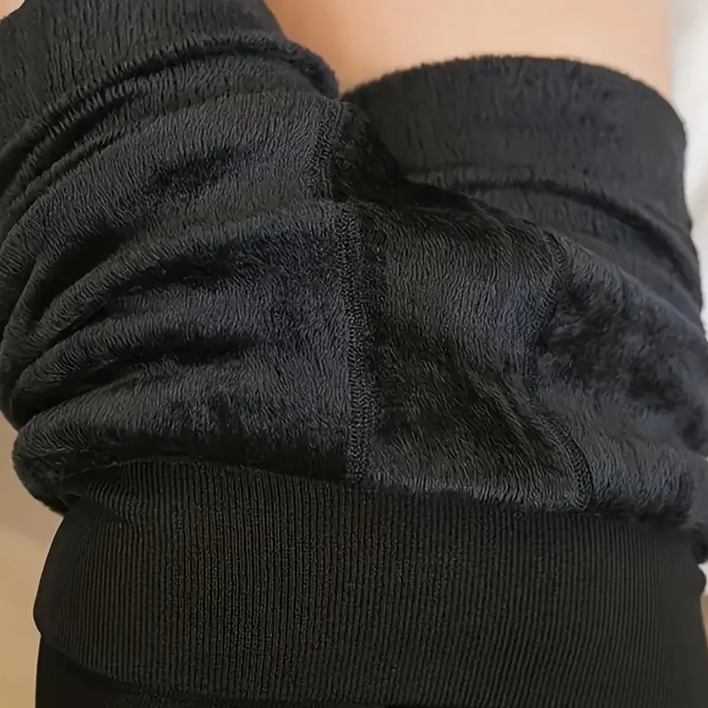 Alsidige leggings til kvinder