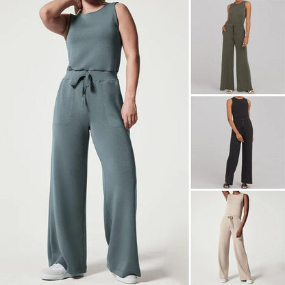 Det ultimative symbol på feminin og elegant stil