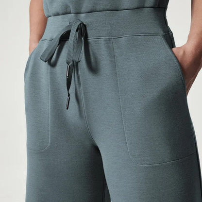 Det ultimative symbol på feminin og elegant stil