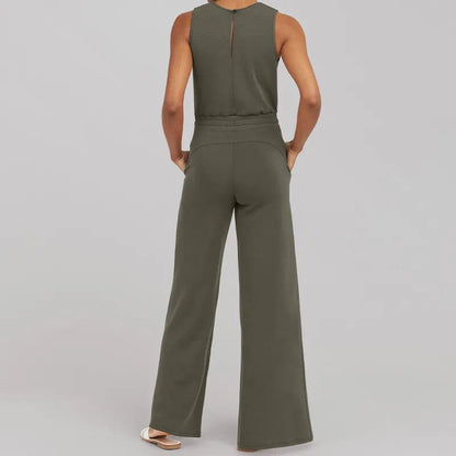 Det ultimative symbol på feminin og elegant stil