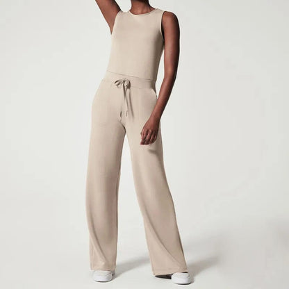 Det ultimative symbol på feminin og elegant stil