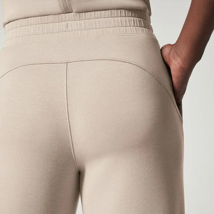 Det ultimative symbol på feminin og elegant stil