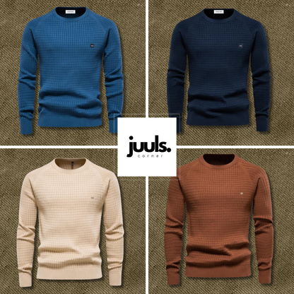Jumper til mænd