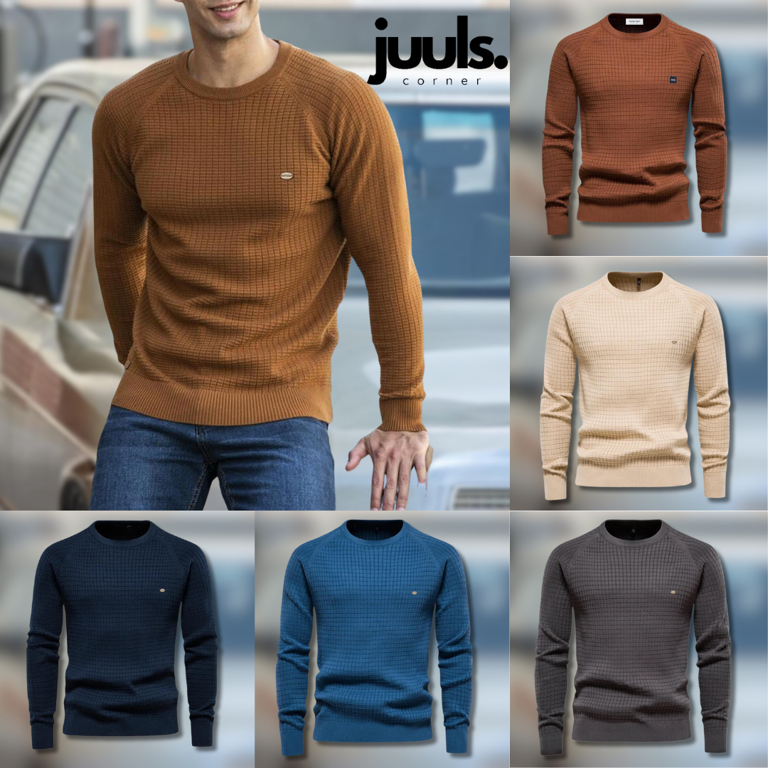 Jumper til mænd